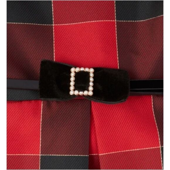 Childrens place Mommy n Me dress small - Picture 4 of 5